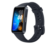Huawei Band 8 czarny - 1148326 - zdjęcie 3